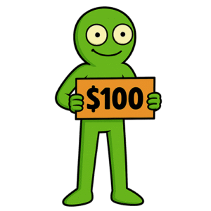 Buy 0 $ALIENWIPEOUT